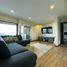 3 Habitación Apartamento en venta en Concepción, Biobío, Concepcion, Concepción