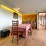 3 Habitación Apartamento en venta en Concepción, Biobío, Concepcion, Concepción