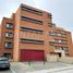 3 Habitación Apartamento en venta en Concepción, Biobío, Concepcion, Concepción