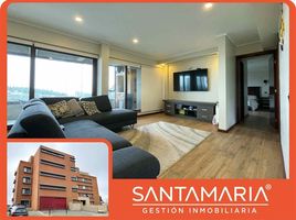 3 Habitación Apartamento en venta en Concepción, Biobío, Concepcion, Concepción