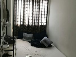 2 chambre Maison for sale in Ward 14, District 10, Ward 14