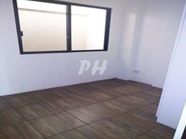 4 Habitación Adosado en venta en Quezon City, Metro Manila, Quezon City, Eastern District, Metro Manila, Filipinas