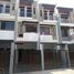 4 Habitación Adosado en venta en Quezon City, Metro Manila, Quezon City, Eastern District, Metro Manila, Filipinas