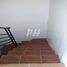 4 Habitación Adosado en venta en Quezon City, Metro Manila, Quezon City, Eastern District, Metro Manila, Filipinas