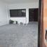 4 Habitación Adosado en venta en Quezon City, Metro Manila, Quezon City, Eastern District, Metro Manila, Filipinas
