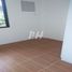 4 Habitación Adosado en venta en Quezon City, Metro Manila, Quezon City, Eastern District, Metro Manila, Filipinas