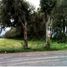  Terreno (Parcela) en venta en Tlahuac, Ciudad de México, Tlahuac