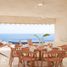 3 Bedroom Apartment for sale in Isabela, Galapagos, Tomas De Berlanga Santo Tomas, Isabela