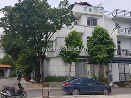  Villa en venta en An Phu, Ho Chi Minh City, An Phu, District 2, Ho Chi Minh City, Vietnam