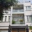  Villa en venta en An Phu, Ho Chi Minh City, An Phu, District 2, Ho Chi Minh City, Vietnam