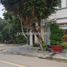  Villa en venta en An Phu, Ho Chi Minh City, An Phu, District 2, Ho Chi Minh City, Vietnam