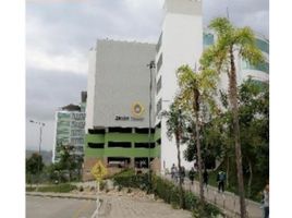 1,668 m² Office for sale in Santander, Floridablanca, Santander