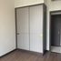 2 Schlafzimmer Appartement zu vermieten im Empire City Thu Thiem, Thu Thiem