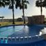 Maison 2 chambre à vendre à Culiacan, Sinaloa, Culiacan