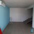 Maison 2 chambre à vendre à Culiacan, Sinaloa, Culiacan