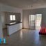 Maison 2 chambre à vendre à Culiacan, Sinaloa, Culiacan