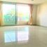 Appartement 2 chambre à vendre à Miguel Hidalgo, Mexico City, Miguel Hidalgo