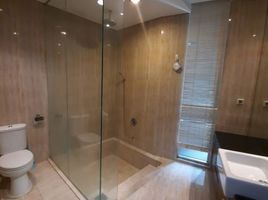 3 Kamar Apartemen for rent in Pacific Place, Tanah Abang, Mampang Prapatan