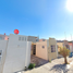 2 Schlafzimmer Villa zu verkaufen in Juarez, Nuevo Leon, Juarez