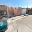 2 Schlafzimmer Villa zu verkaufen in Juarez, Nuevo Leon, Juarez