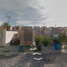 2 Schlafzimmer Villa zu verkaufen in Juarez, Nuevo Leon, Juarez