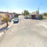 2 Schlafzimmer Villa zu verkaufen in Juarez, Nuevo Leon, Juarez