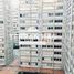 2 Habitación Departamento en venta en Miguel Hidalgo, Ciudad de México, Miguel Hidalgo