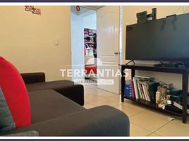 2 Habitación Departamento en venta en Miguel Hidalgo, Ciudad de México, Miguel Hidalgo