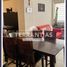 2 Habitación Departamento en venta en Miguel Hidalgo, Ciudad de México, Miguel Hidalgo