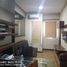 2 Kamar Apartemen for sale in Mulyorejo, Surabaya, Mulyorejo