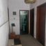 3 Bedroom House for sale in Quilmes, Buenos Aires, Quilmes