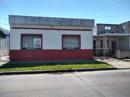 3 Bedroom House for sale in Quilmes, Buenos Aires, Quilmes