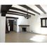 Maison 3 chambre à vendre à General Pueyrredon, Buenos Aires, General Pueyrredon