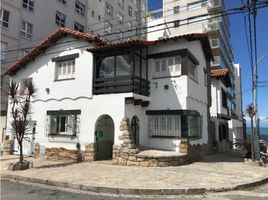 Maison 3 chambre à vendre à General Pueyrredon, Buenos Aires, General Pueyrredon