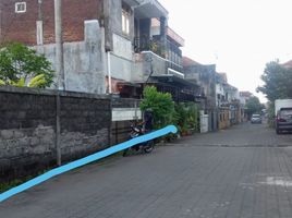  Land for sale in Yogyakarta, Depok, Sleman, Yogyakarta