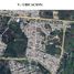 在Chinameca, Veracruz出售的 土地, Chinameca