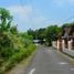  Land for sale in Yogyakarta, Seyegan, Sleman, Yogyakarta