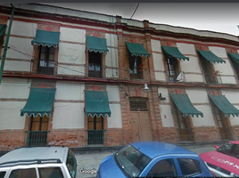 3 Schlafzimmer Haus zu verkaufen in Azcapotzalco, Mexico City, Azcapotzalco