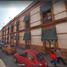 3 Schlafzimmer Haus zu verkaufen in Azcapotzalco, Mexico City, Azcapotzalco