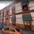 3 Schlafzimmer Haus zu verkaufen in Azcapotzalco, Mexico City, Azcapotzalco