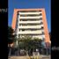 1 Schlafzimmer Wohnung zu verkaufen in Moron, Buenos Aires, Moron