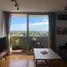 1 Schlafzimmer Wohnung zu verkaufen in Moron, Buenos Aires, Moron