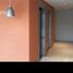 1 Schlafzimmer Wohnung zu verkaufen in Moron, Buenos Aires, Moron