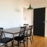 1 Schlafzimmer Wohnung zu verkaufen in Moron, Buenos Aires, Moron