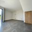 Villa 3 chambre à vendre à Toluca, Mexico, Toluca, Mexico