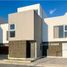 Villa 3 chambre à vendre à Toluca, Mexico, Toluca, Mexico