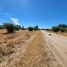  Terreno (Parcela) en venta en Chile, Lolol, Colchagua, Libertador General Bernardo O'Higgins, Chile