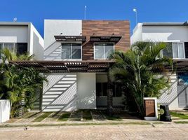 Maison 3 chambre à vendre à Cancun, Quintana Roo, Cancun
