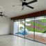 Maison 3 chambre à vendre à Cancun, Quintana Roo, Cancun