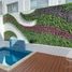Maison 3 chambre à vendre à Cancun, Quintana Roo, Cancun